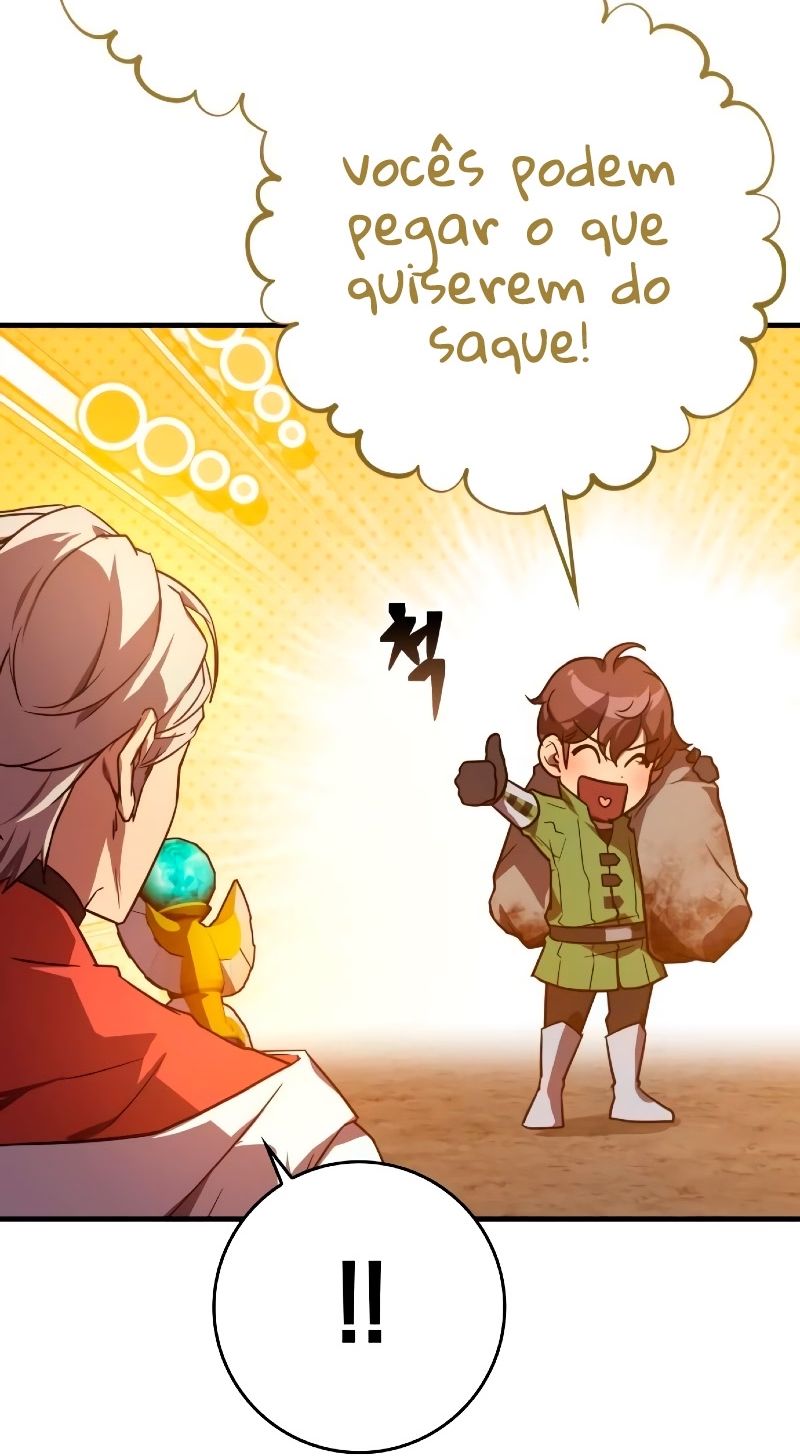 Cap 6 página 20