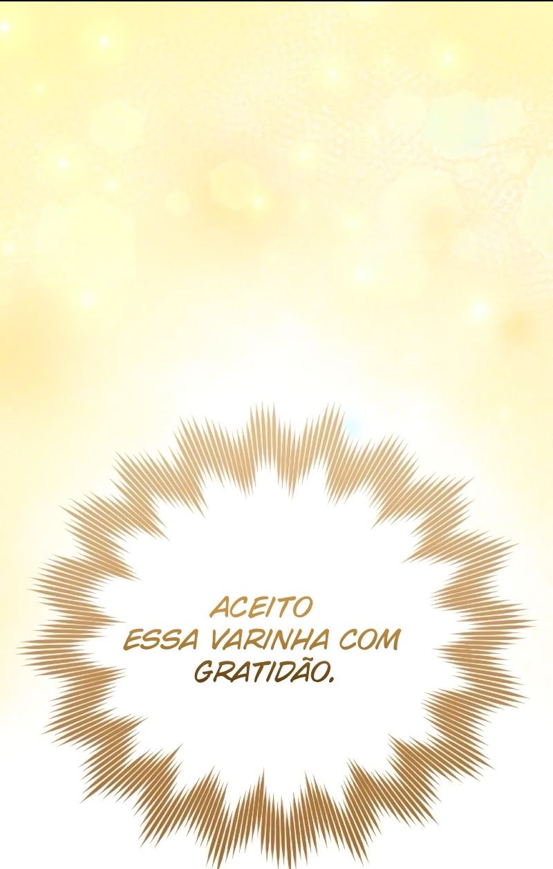 Cap 6 página 28