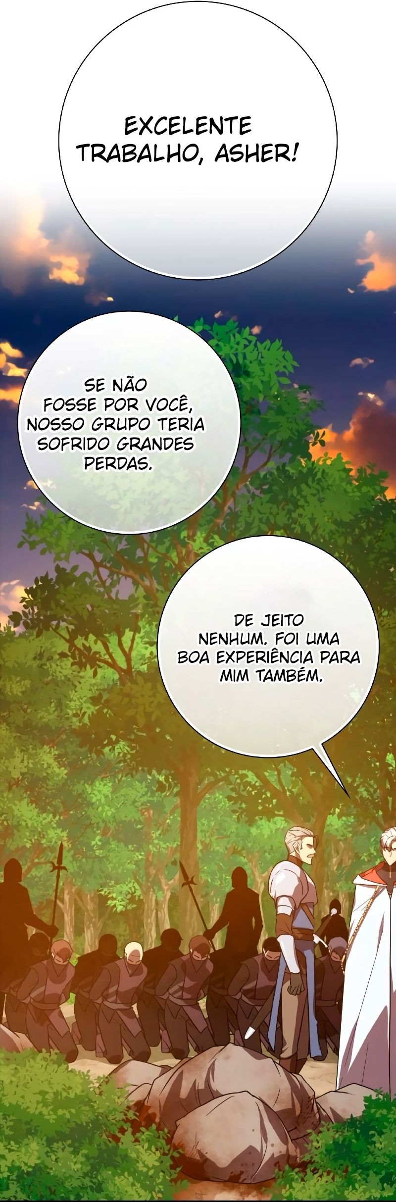 Cap 6 página 33