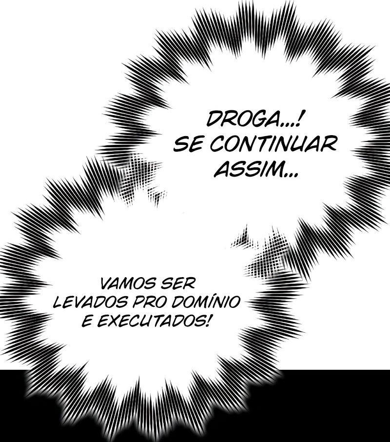 Cap 6 página 35