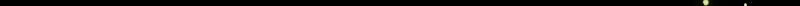 Cap 6 página 4