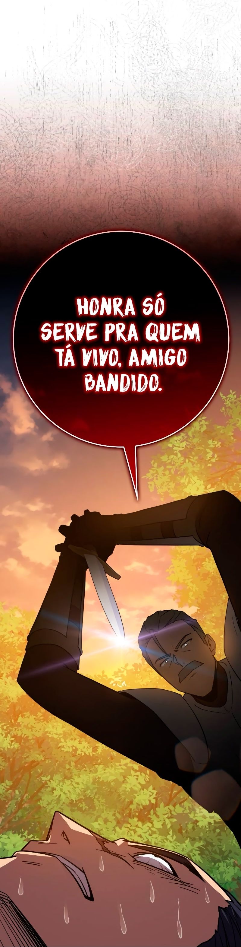 Cap 6 página 47
