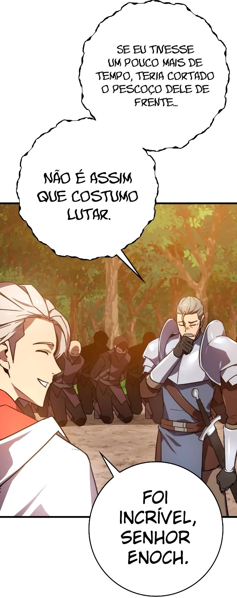 Cap 6 página 49
