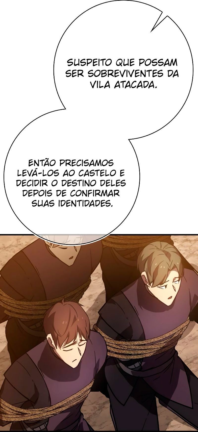 Cap 6 página 51