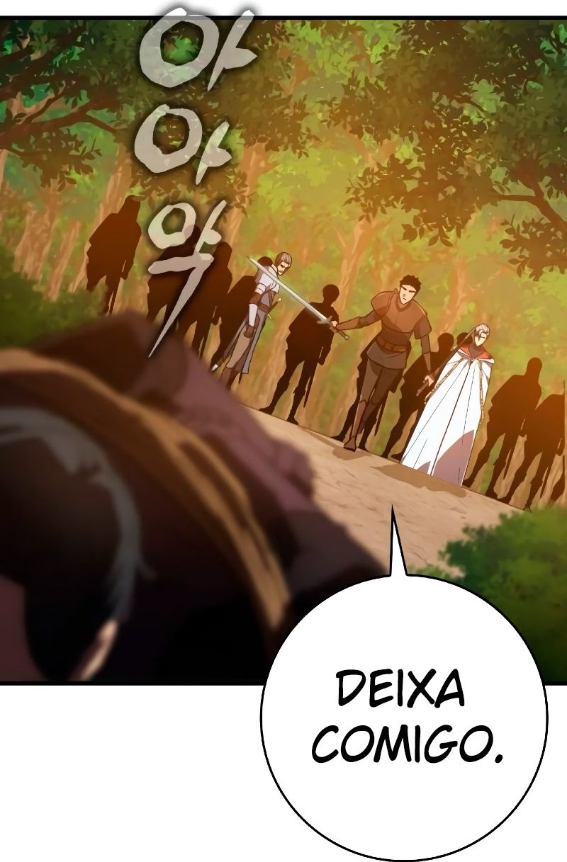 Cap 6 página 56