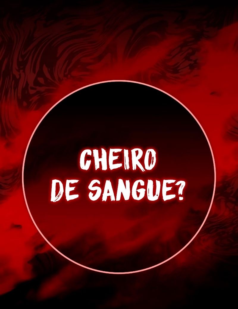 Cap 6 página 61