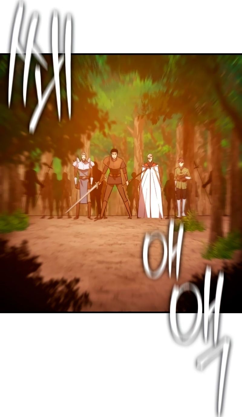 Cap 6 página 63