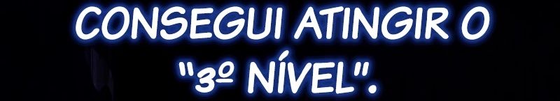 Cap 6 página 7