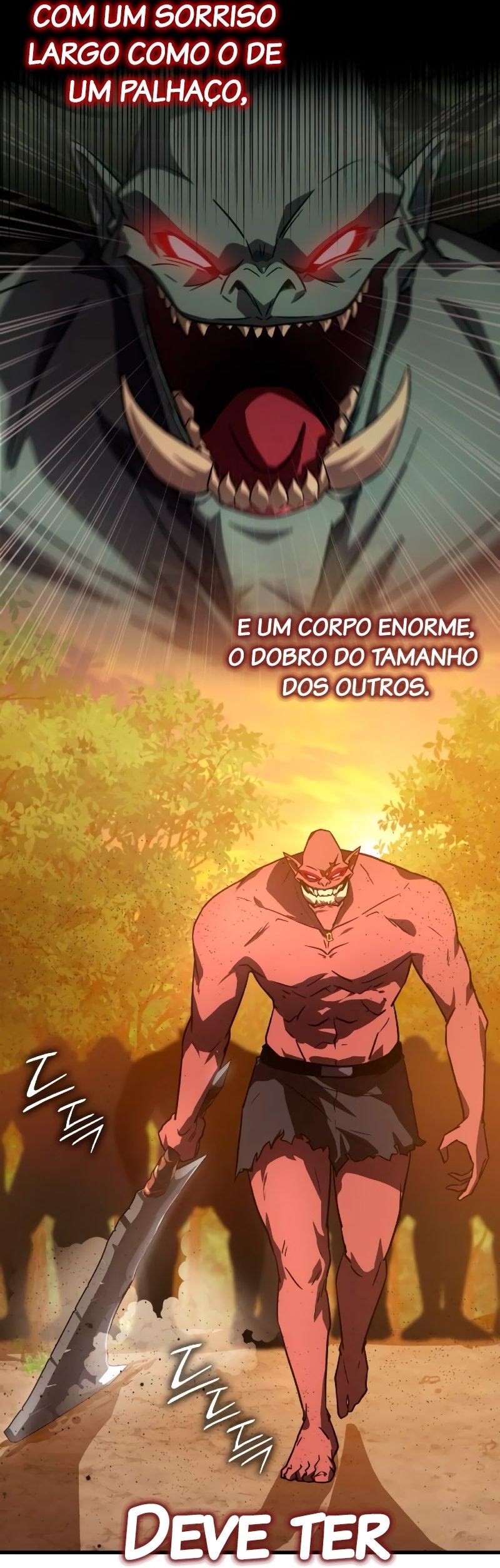 Cap 6 página 79