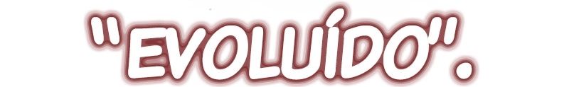 Cap 6 página 80