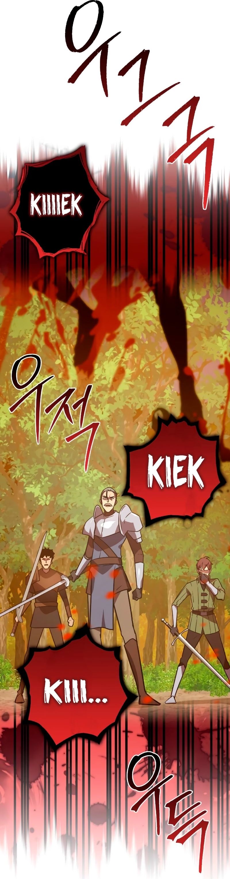 Cap 6 página 92