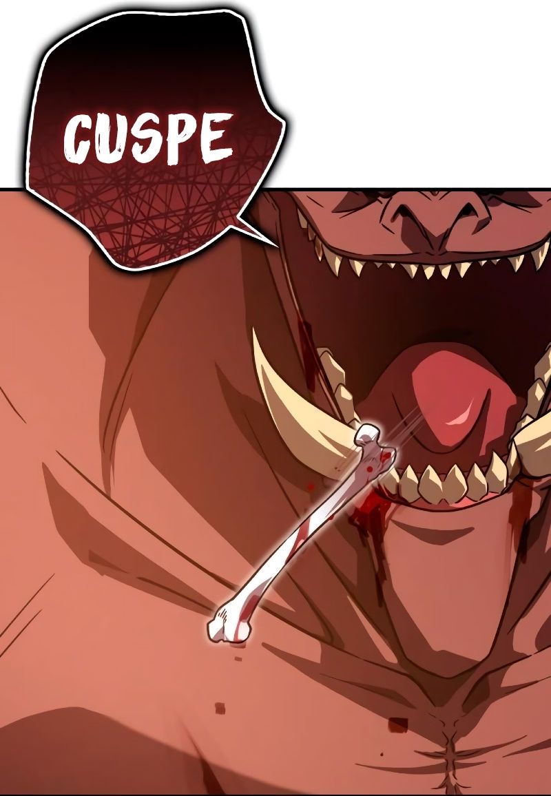 Cap 6 página 93