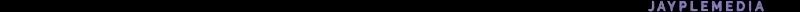 Cap 6 página 97