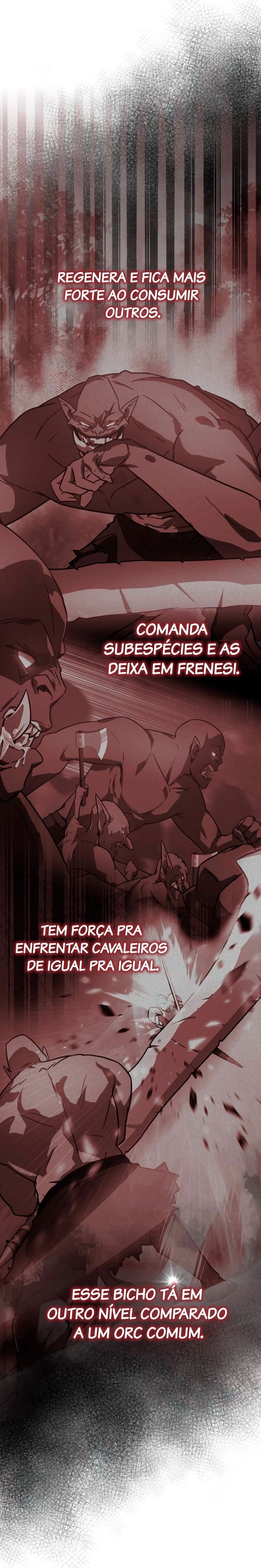 Cap 7 página 36