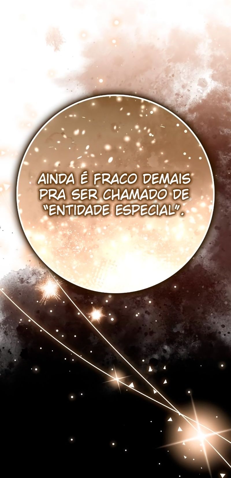 Cap 7 página 41