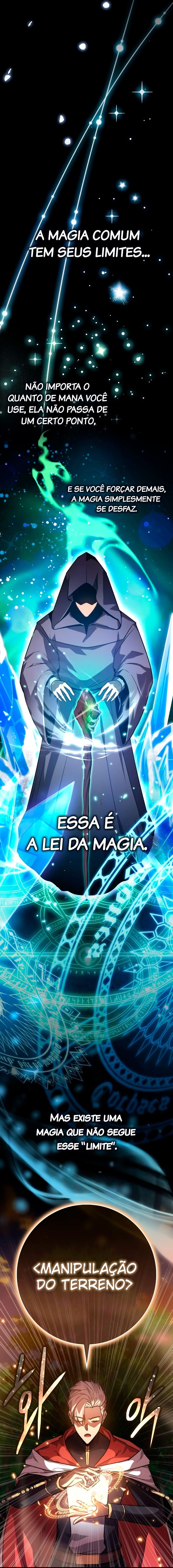 Cap 7 página 48