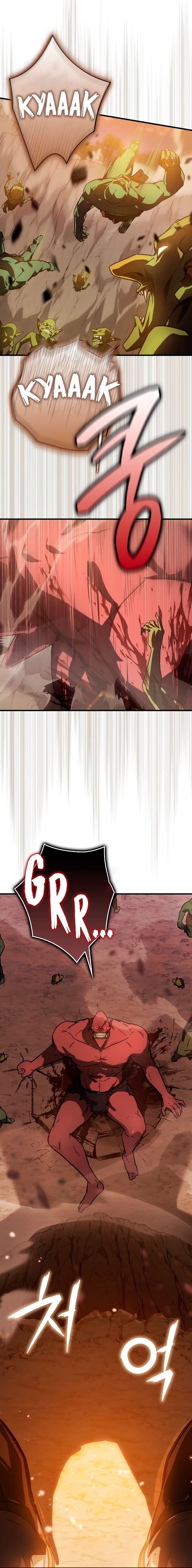 Cap 7 página 52
