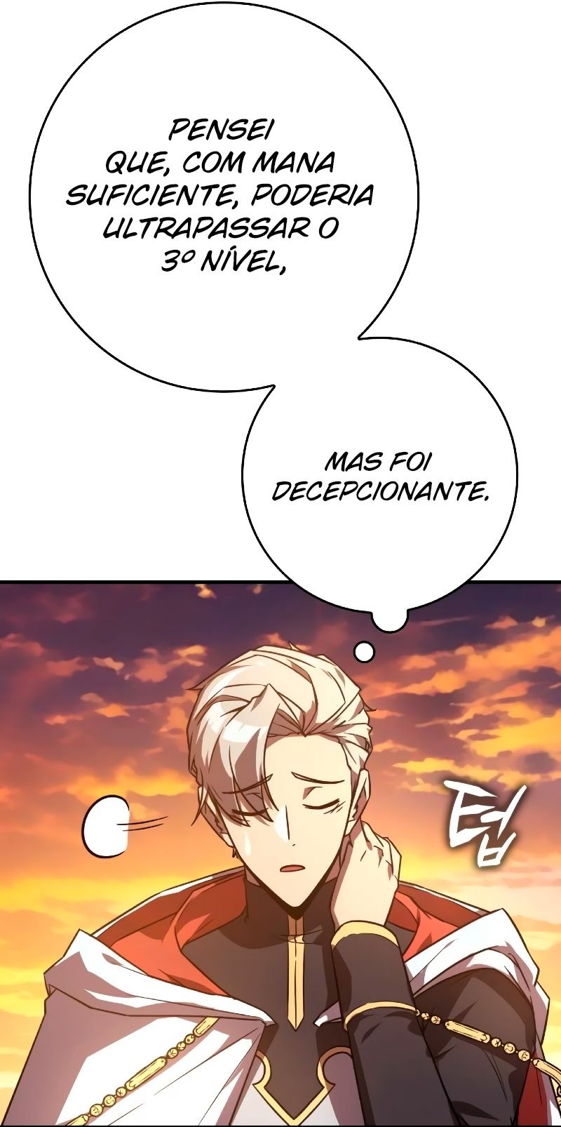 Cap 7 página 55