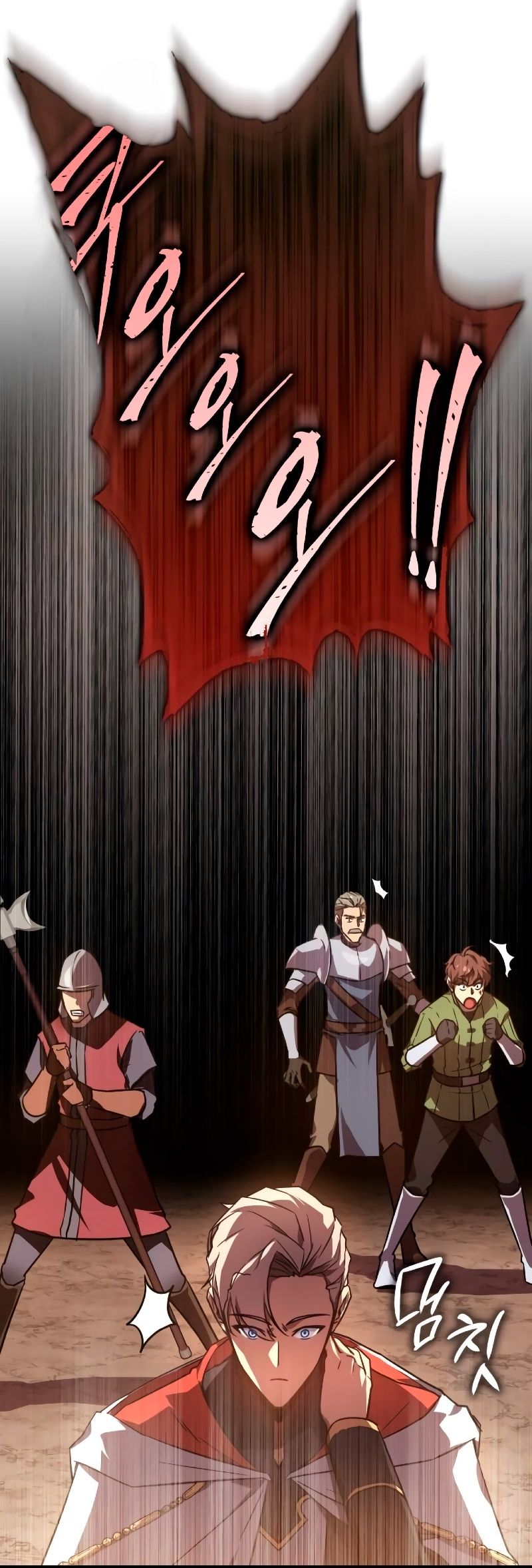 Cap 7 página 56