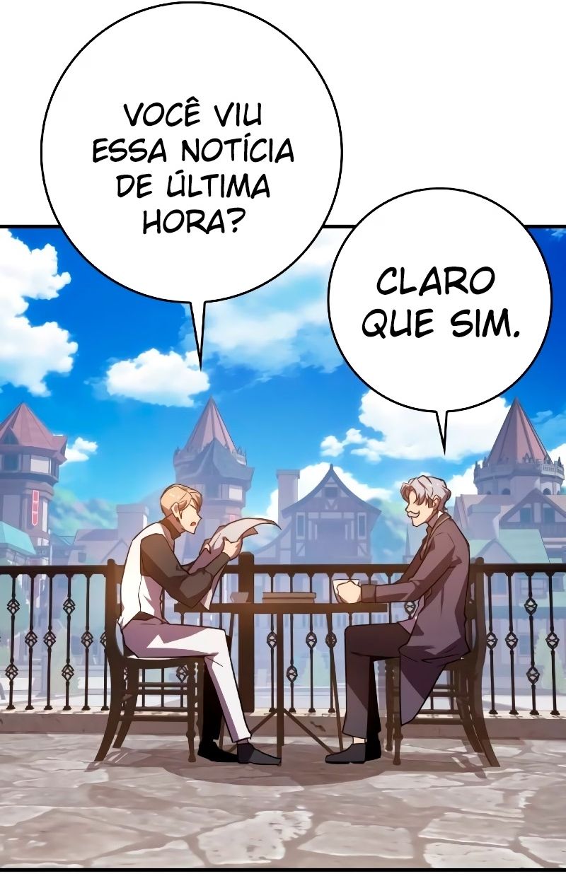 Cap 7 página 72