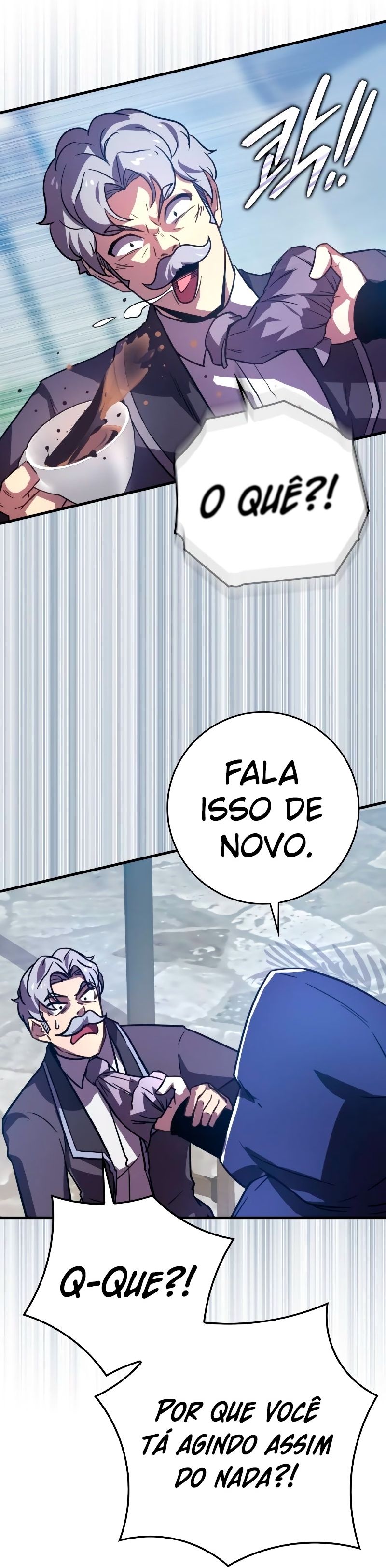 Cap 7 página 78