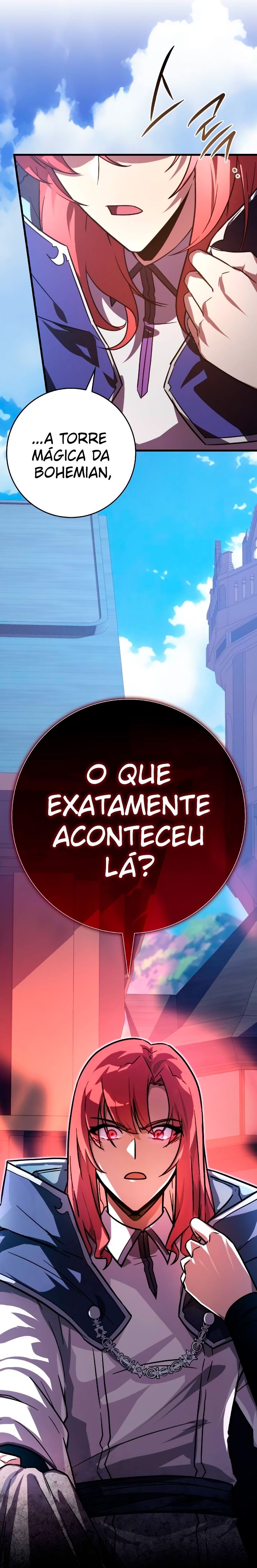 Cap 7 página 79