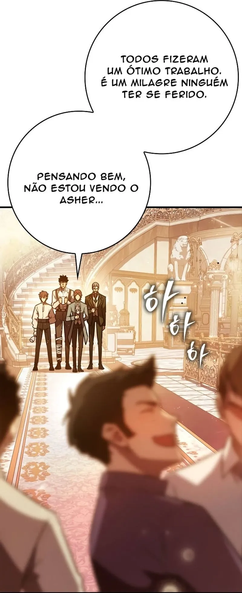 Cap 8 página 10
