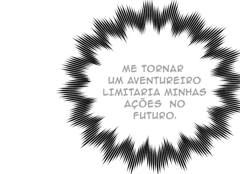Cap 8 página 108