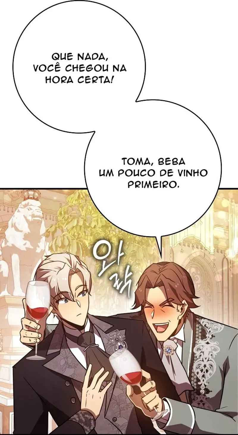Cap 8 página 13