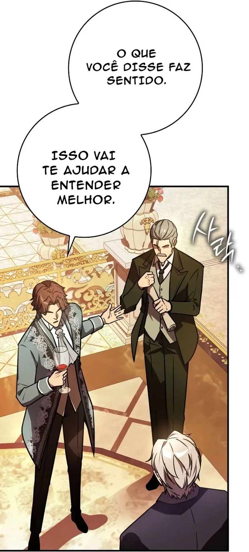 Cap 8 página 17