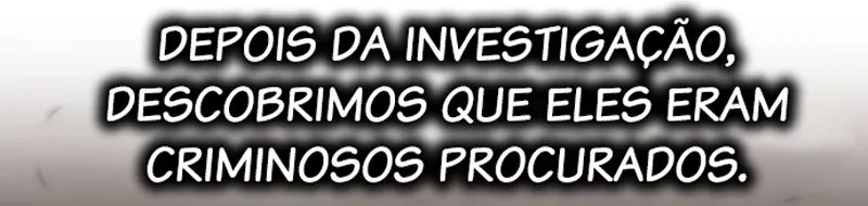 Cap 8 página 18