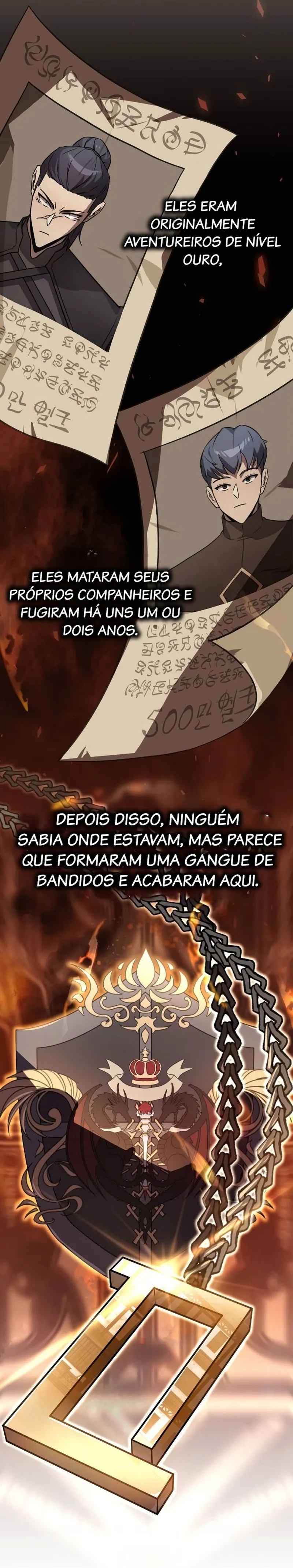 Cap 8 página 20