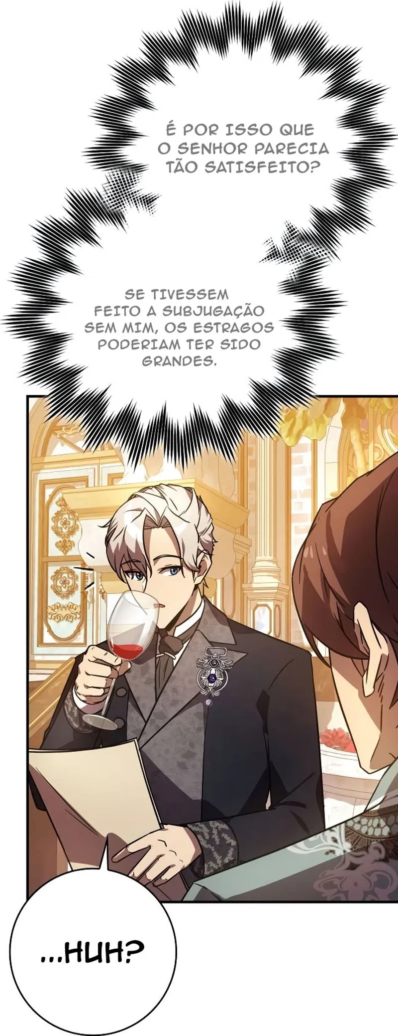 Cap 8 página 24
