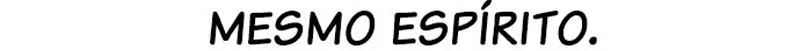 Cap 8 página 40