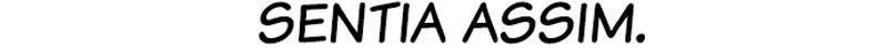 Cap 8 página 49
