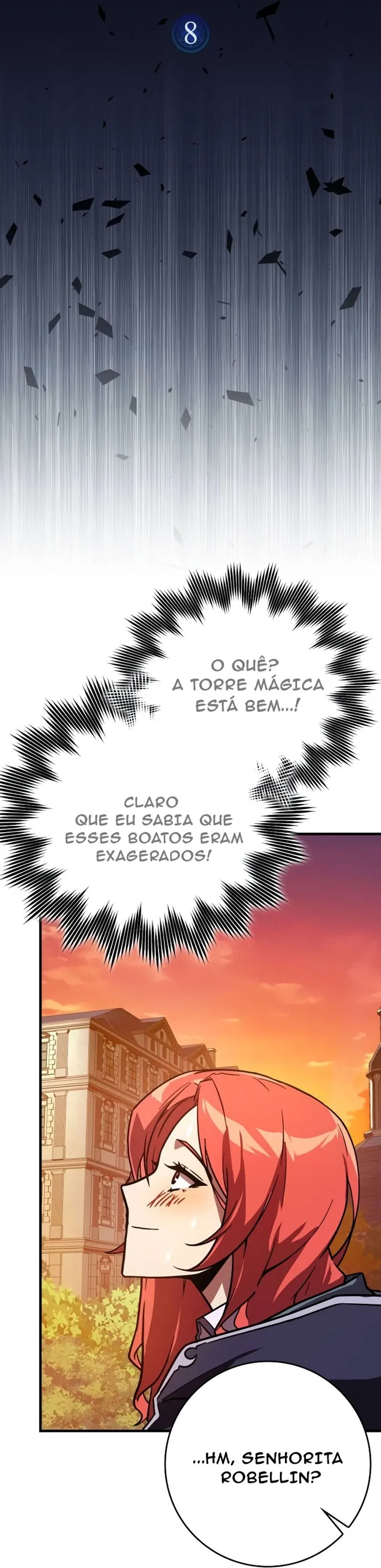 Cap 8 página 58