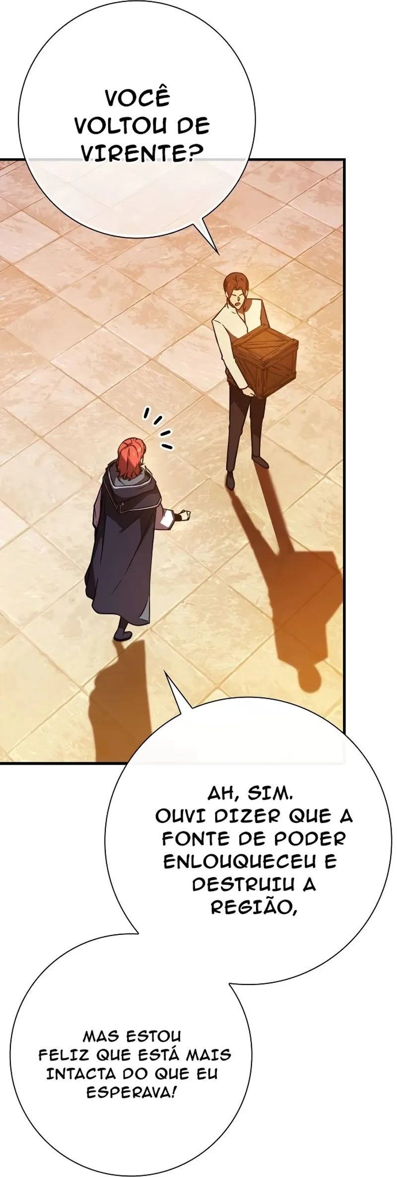 Cap 8 página 59