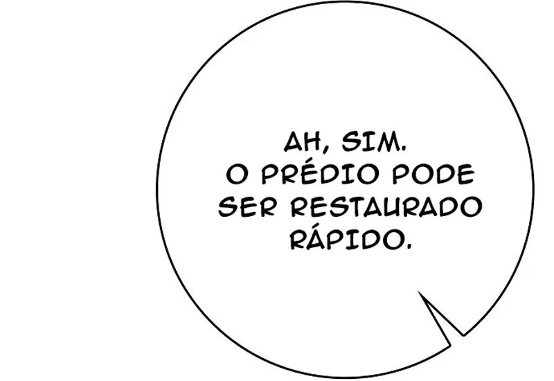 Cap 8 página 60
