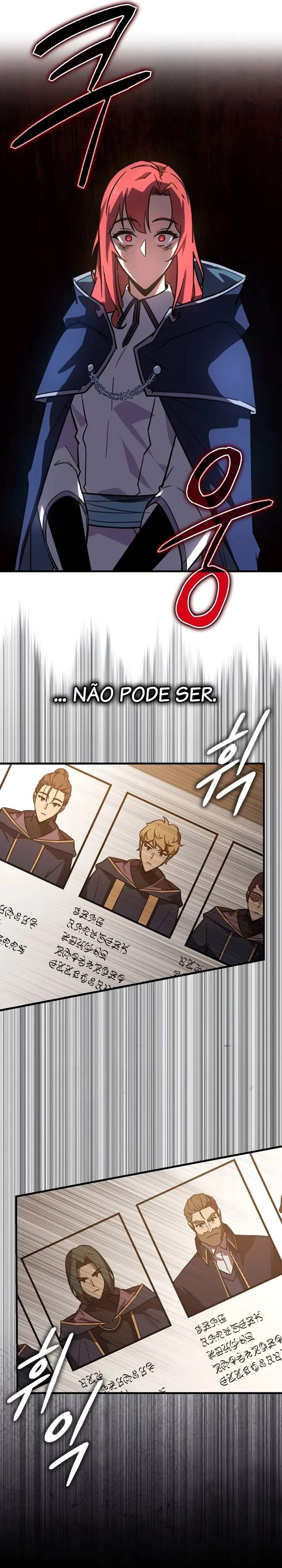 Cap 8 página 65