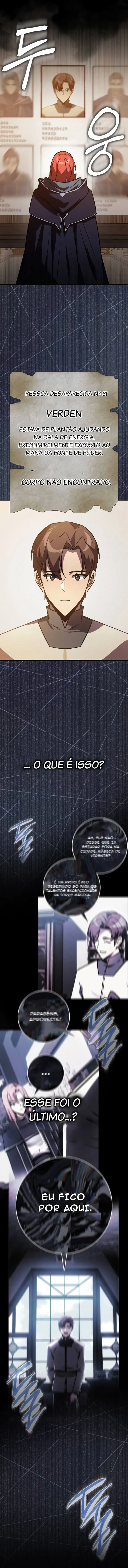 Cap 8 página 69