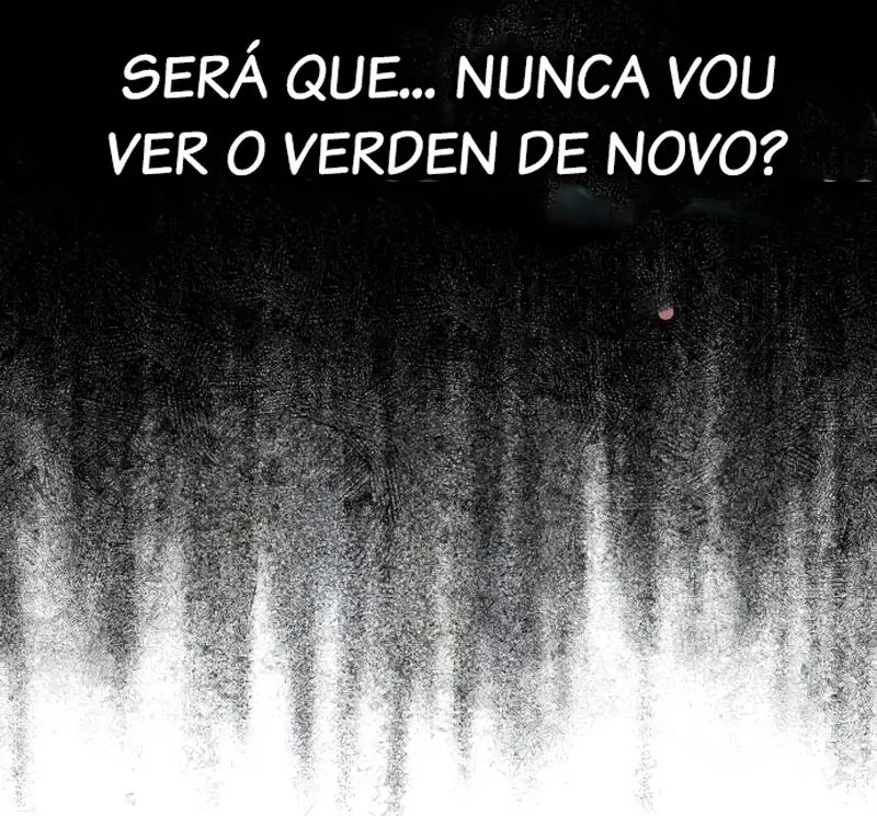 Cap 8 página 73