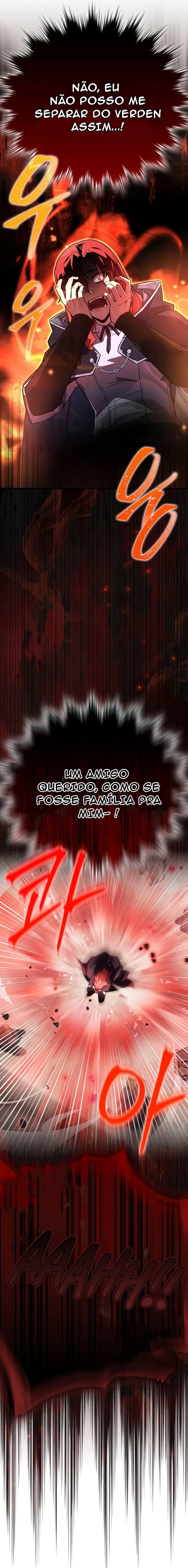 Cap 8 página 75