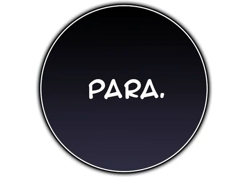 Cap 8 página 76