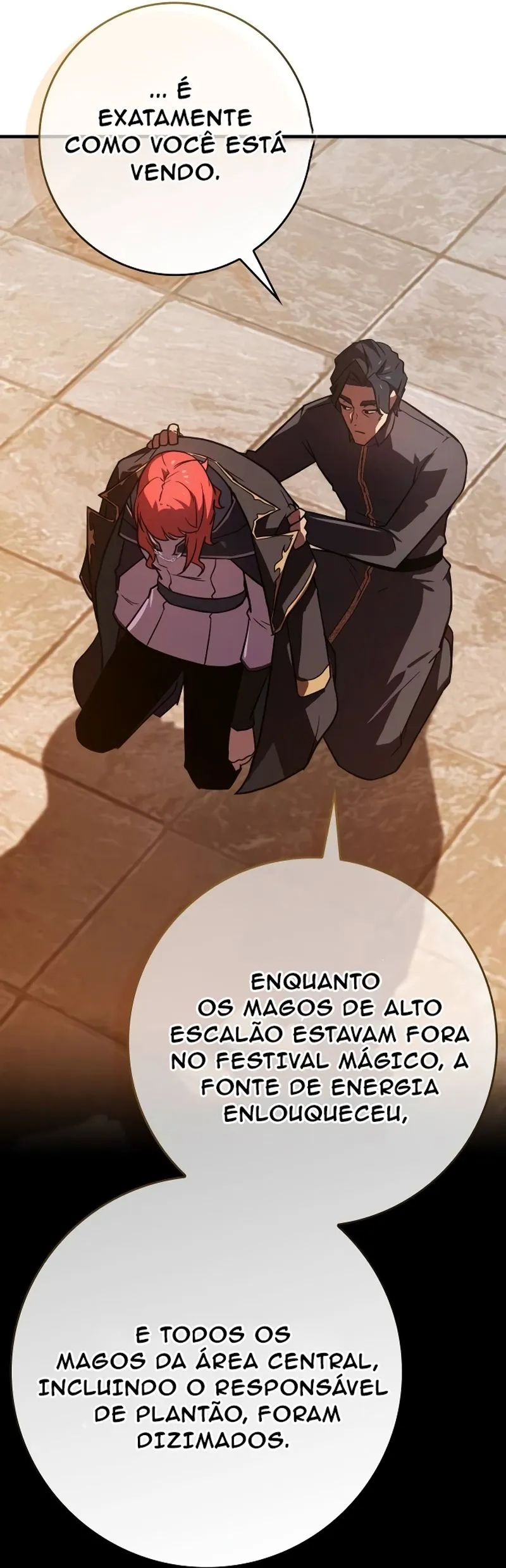 Cap 8 página 80