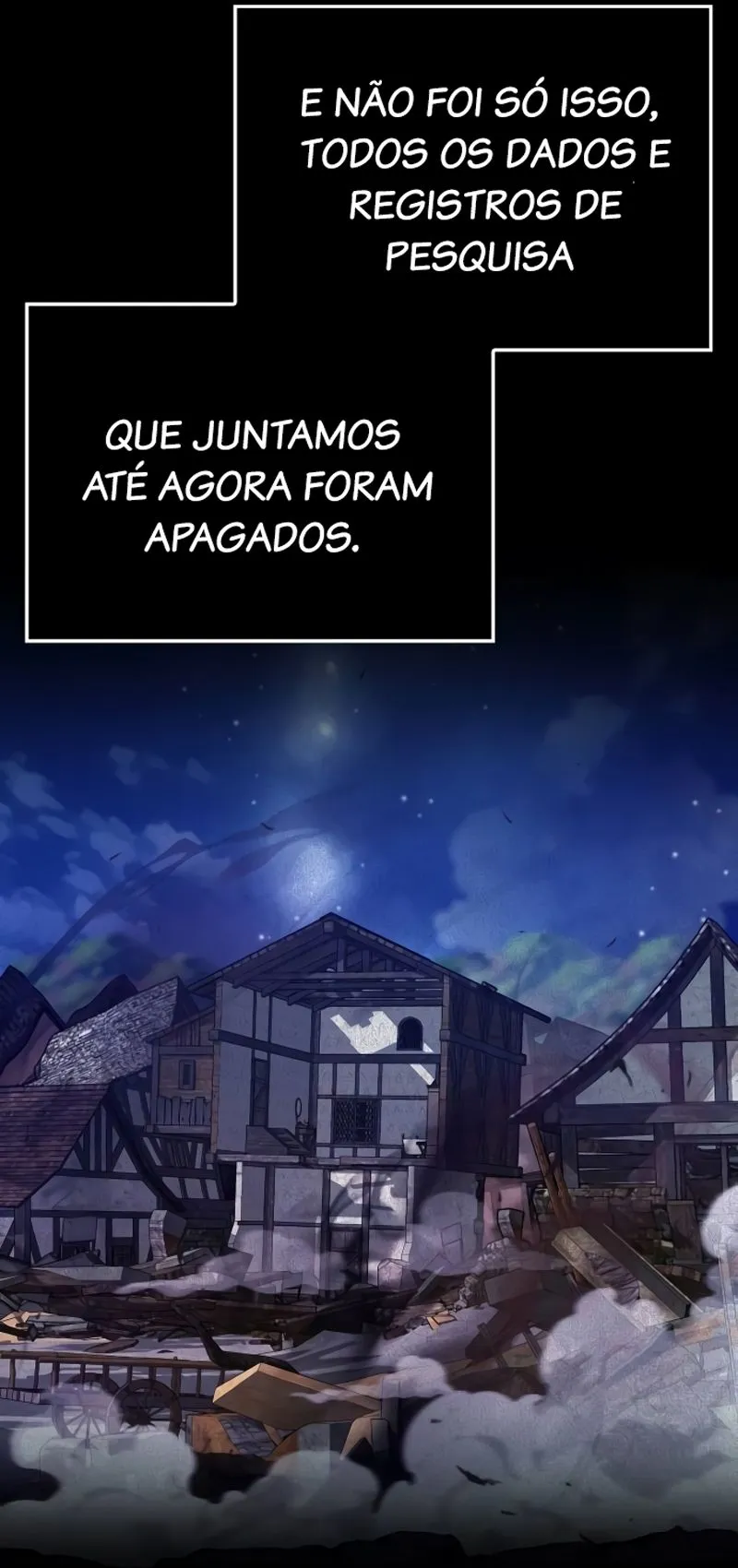 Cap 8 página 81