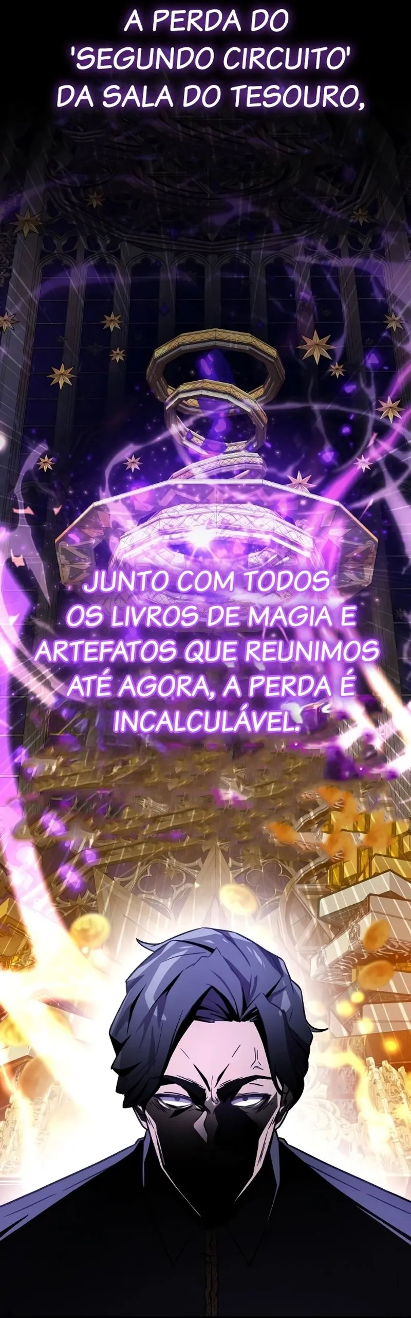 Cap 8 página 83
