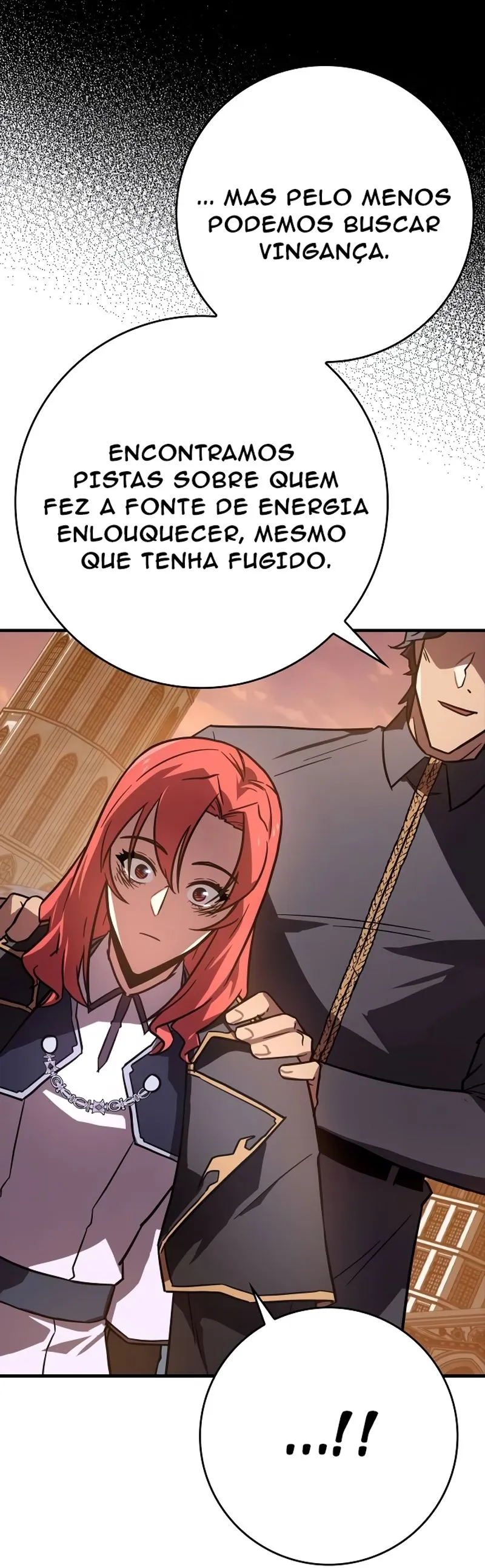 Cap 8 página 87