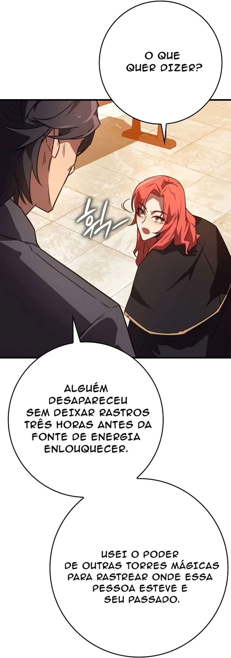 Cap 8 página 88