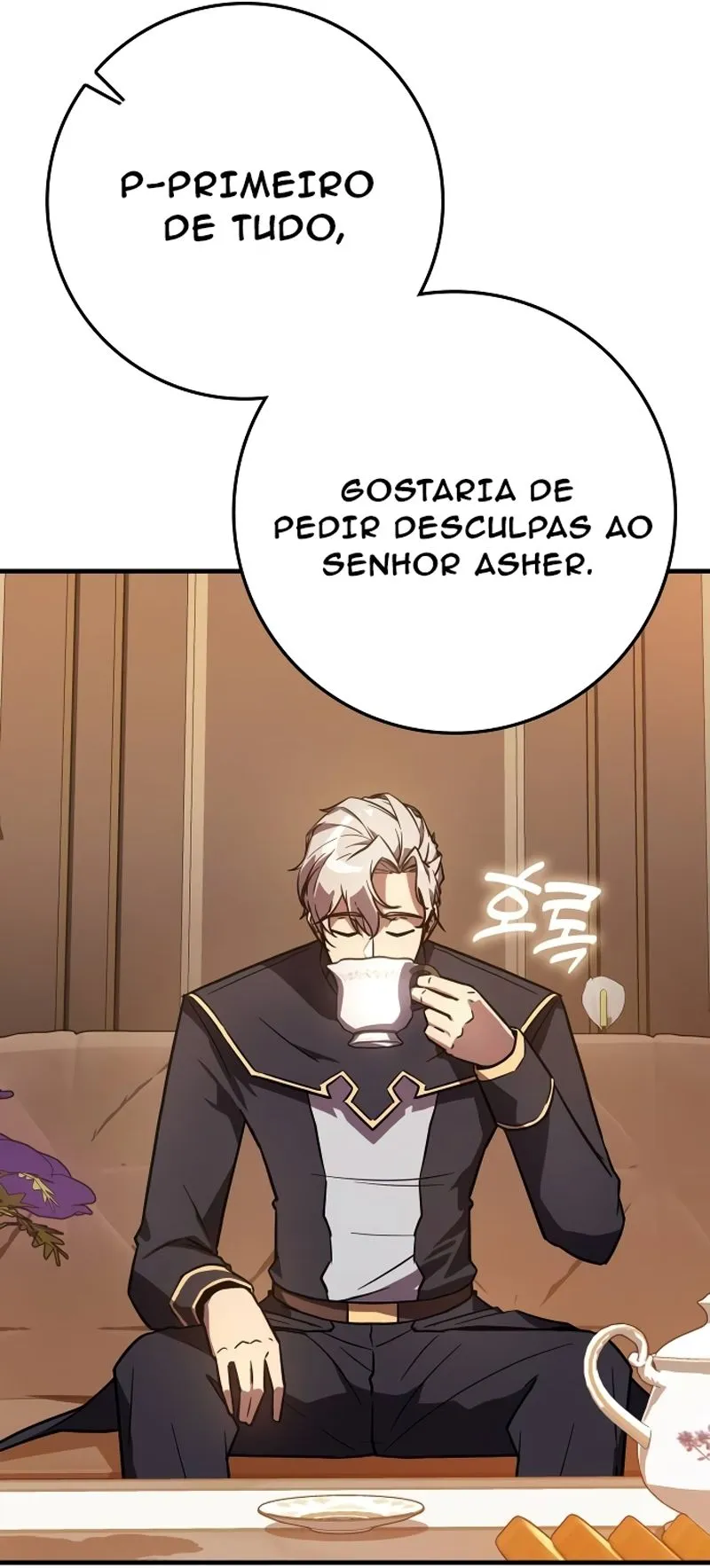 Cap 8 página 97