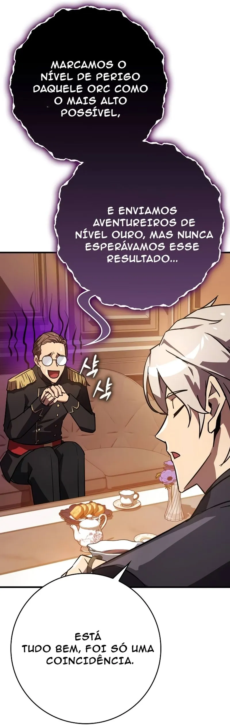 Cap 8 página 98